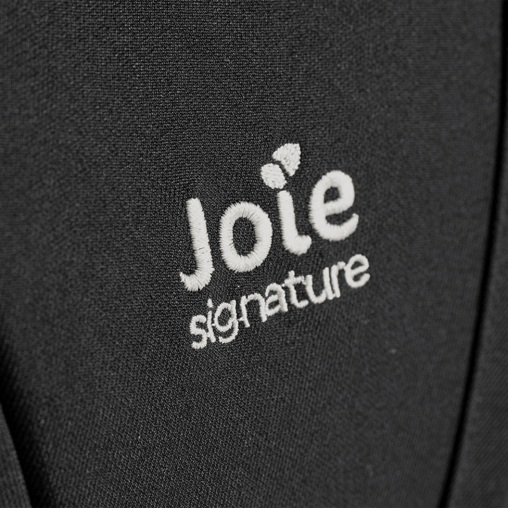 Joie Signature Parcel LX Stroller