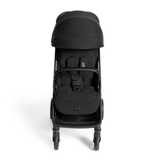 Joie Signature Parcel LX Stroller