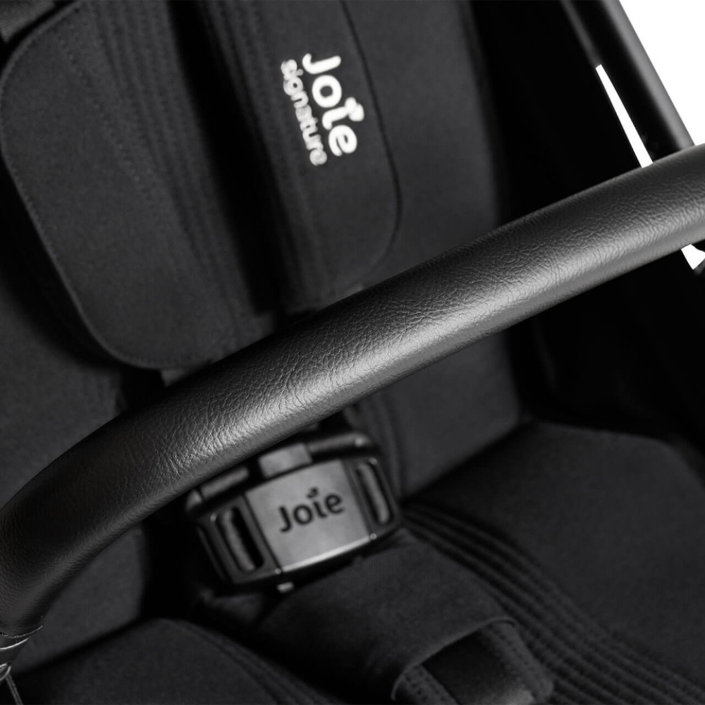 Joie Signature Parcel LX Stroller
