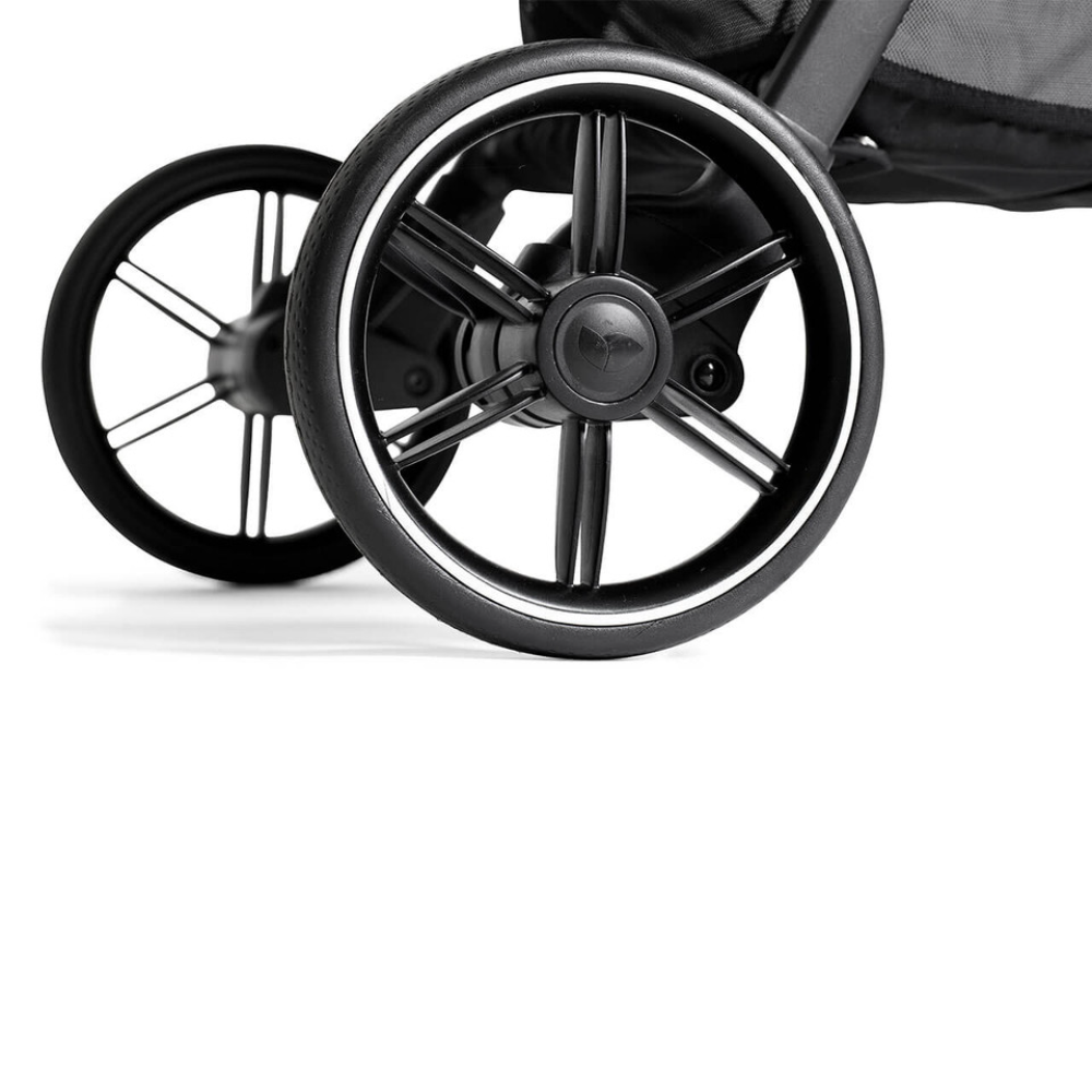 Joie Signature Parcel LX Stroller