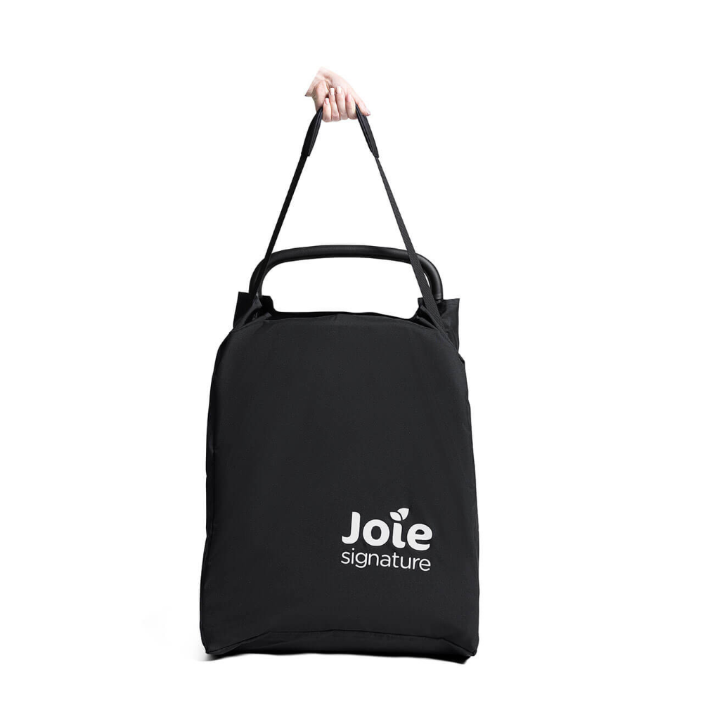 Joie Signature Parcel LX Stroller