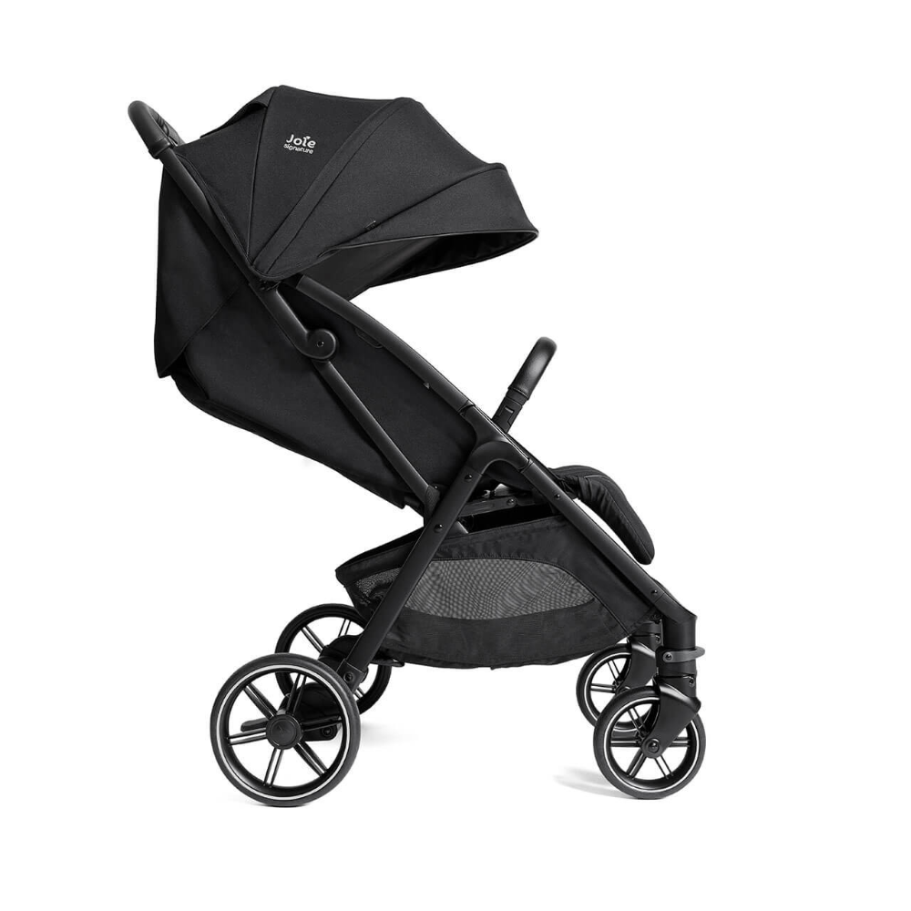 Joie Signature Parcel LX Stroller