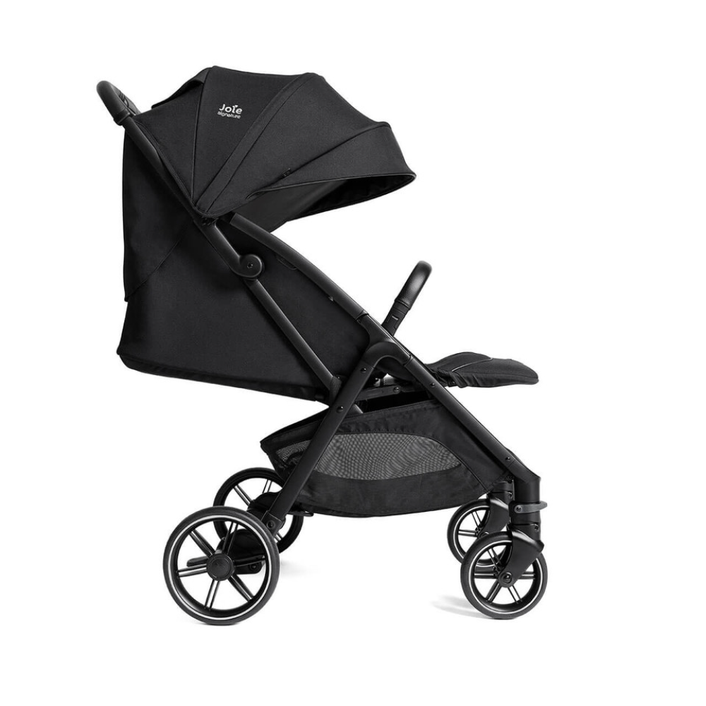 Joie Signature Parcel LX Stroller