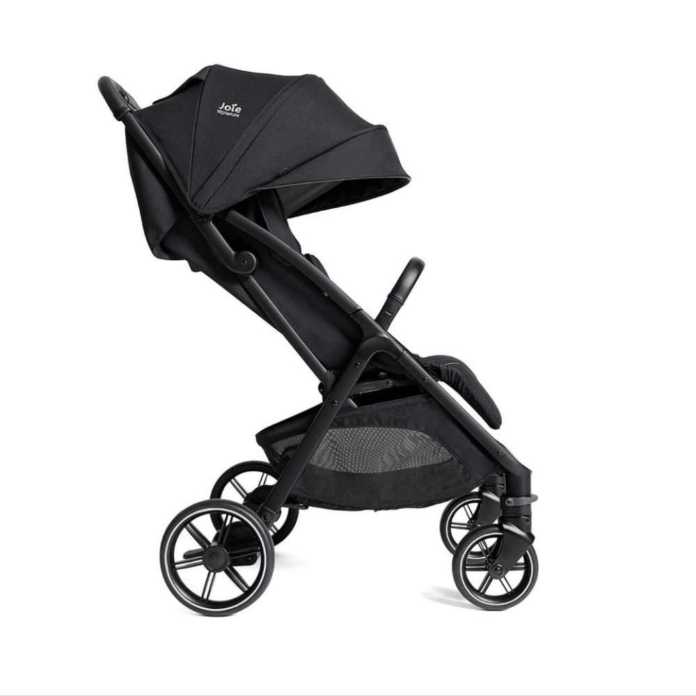 Joie Signature Parcel LX Stroller