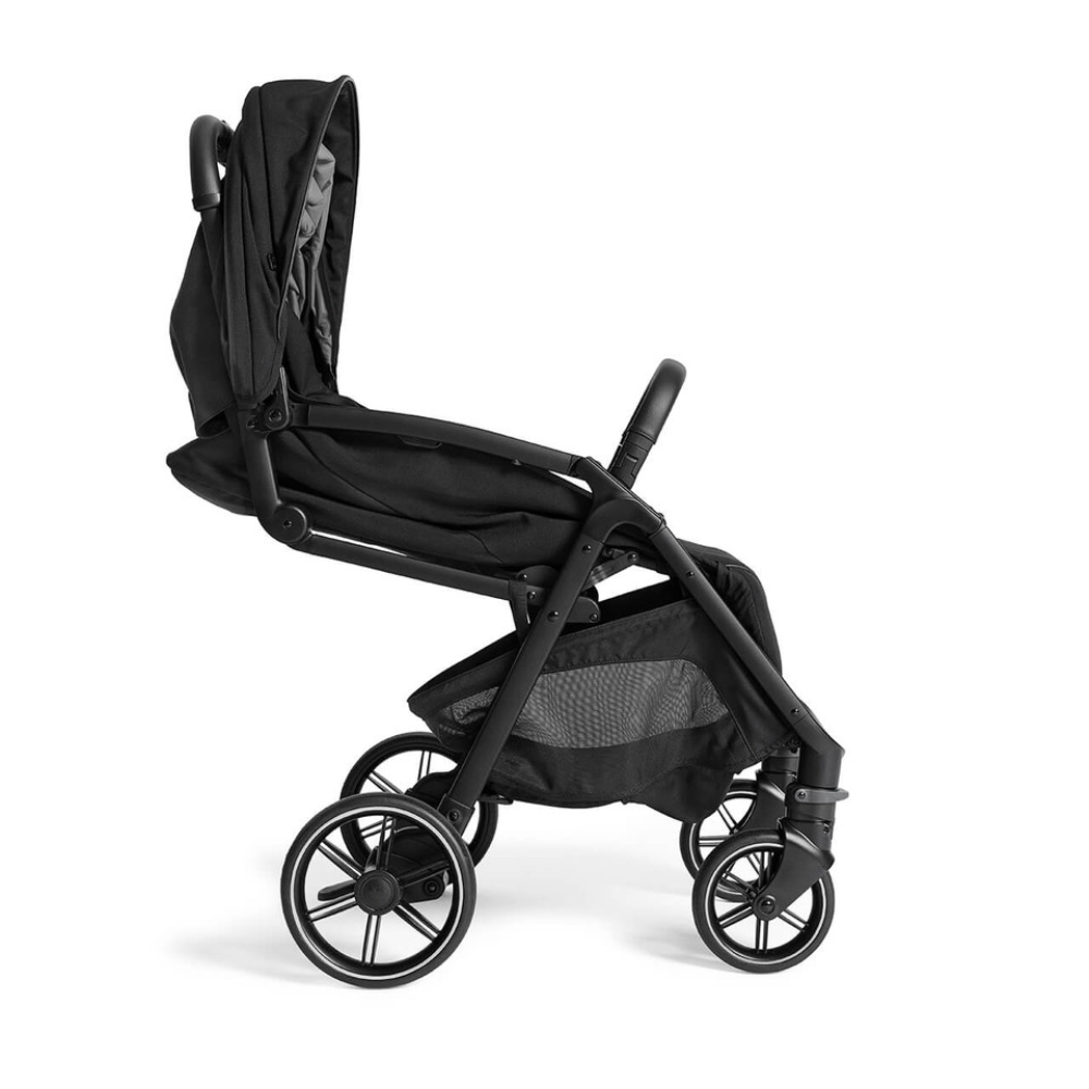 Joie Signature Parcel LX Stroller
