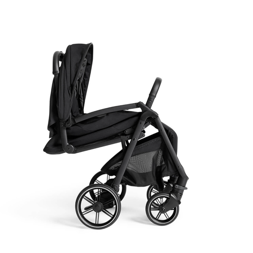 Joie Signature Parcel LX Stroller