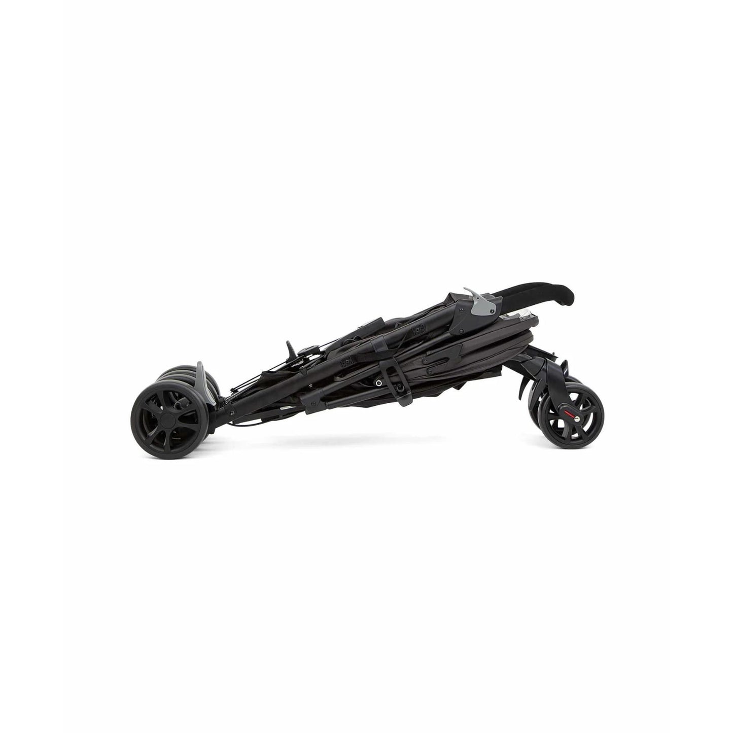 Joie Brisk LX Stroller