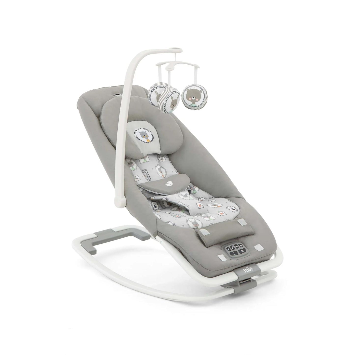Joie Dreamer Rocker