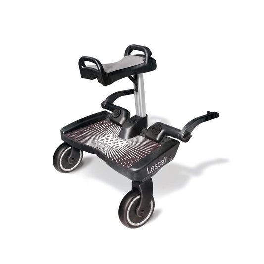 Lascal BuggyBoard Maxi Plus