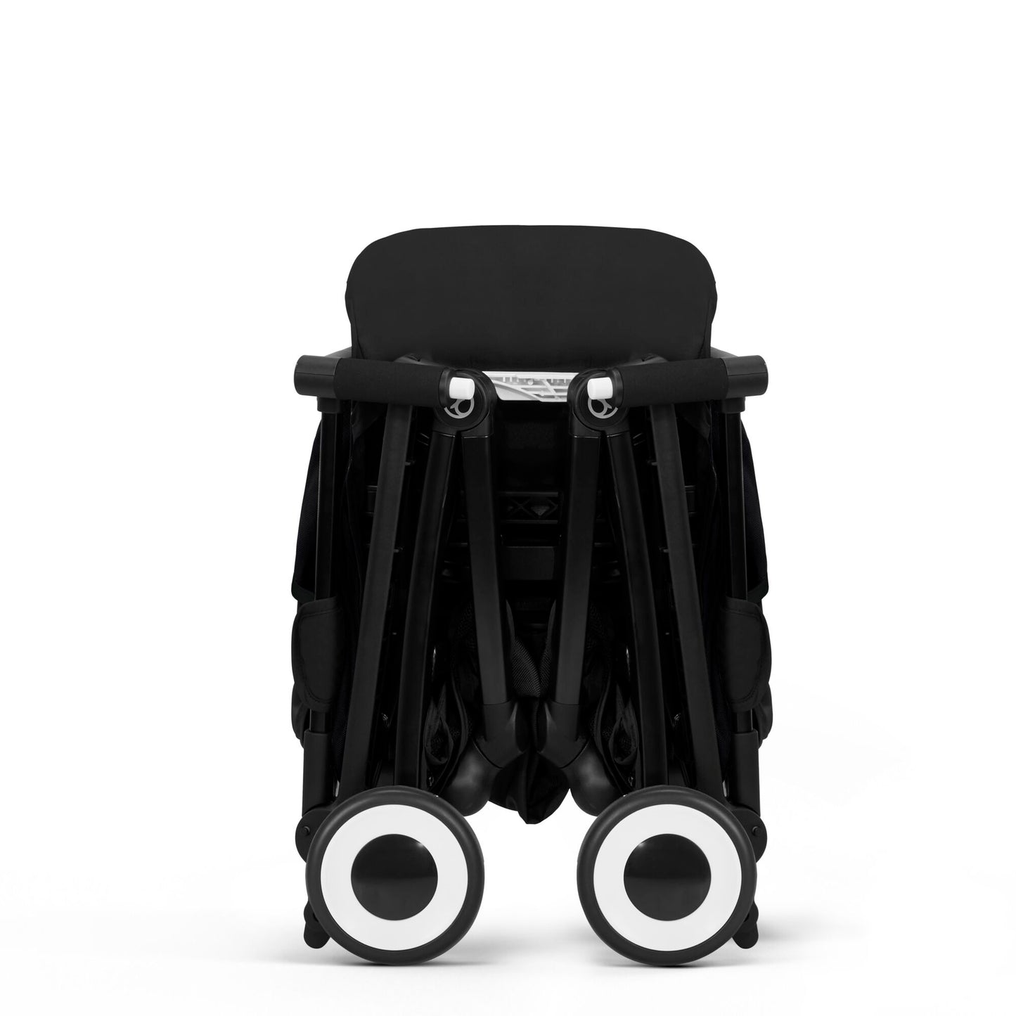 Cybex Libelle Compact Stroller 2023