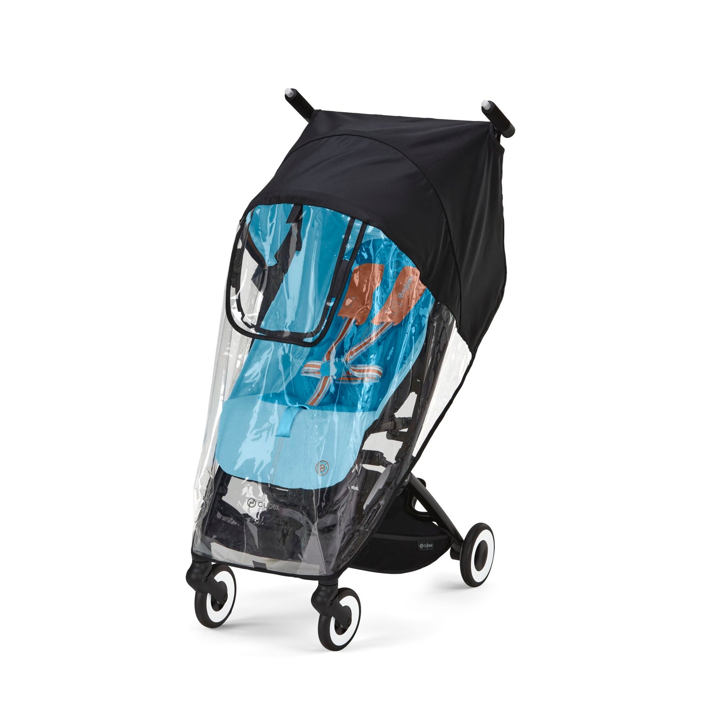 Cybex Libelle Compact Stroller 2023