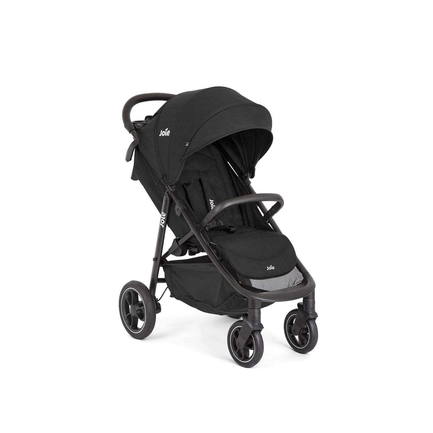 Joie Litetrax PRO Stroller
