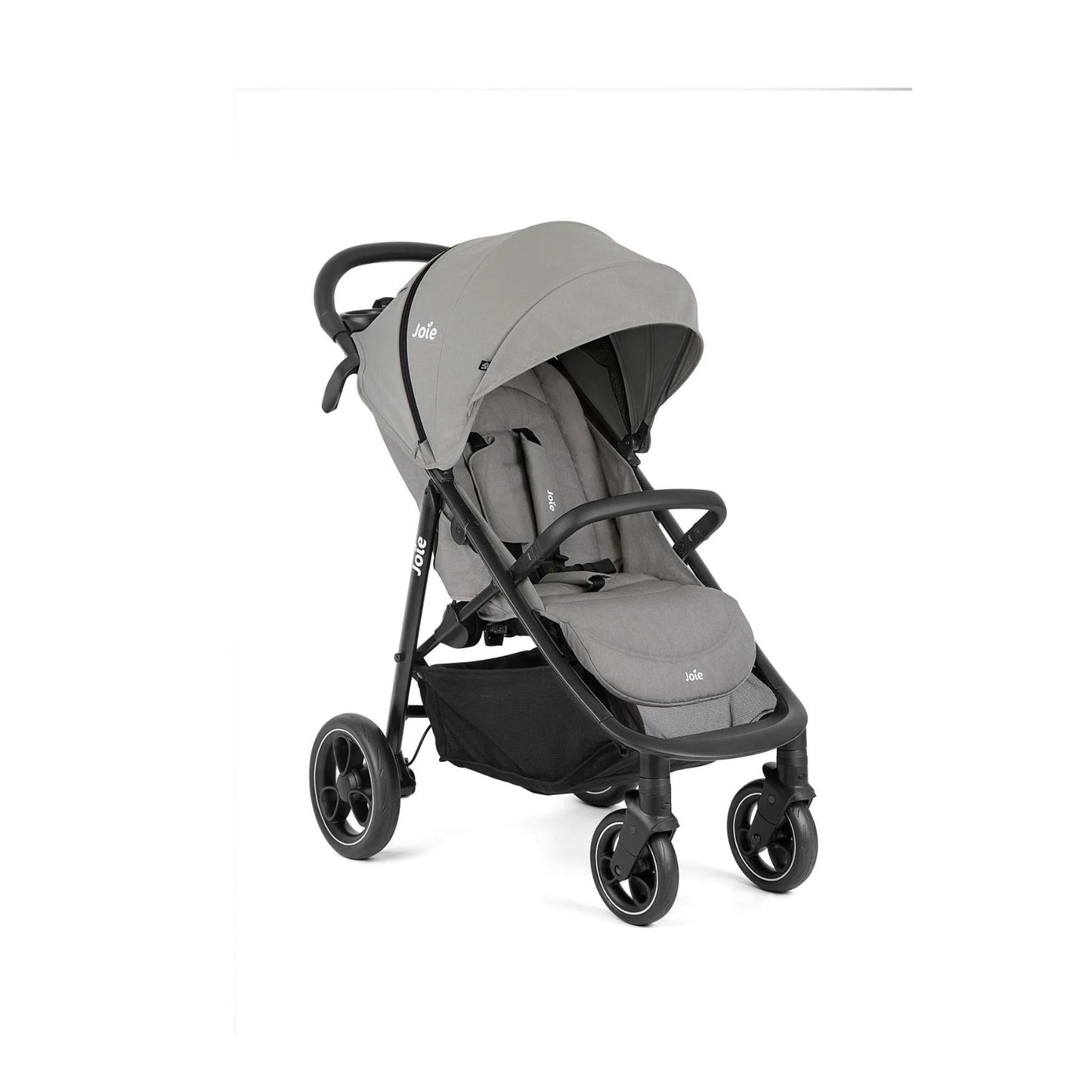 Joie Litetrax PRO Stroller
