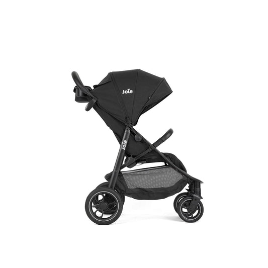 Joie Litetrax PRO Stroller