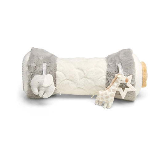 Mamas & Papas Tummy Time Roll