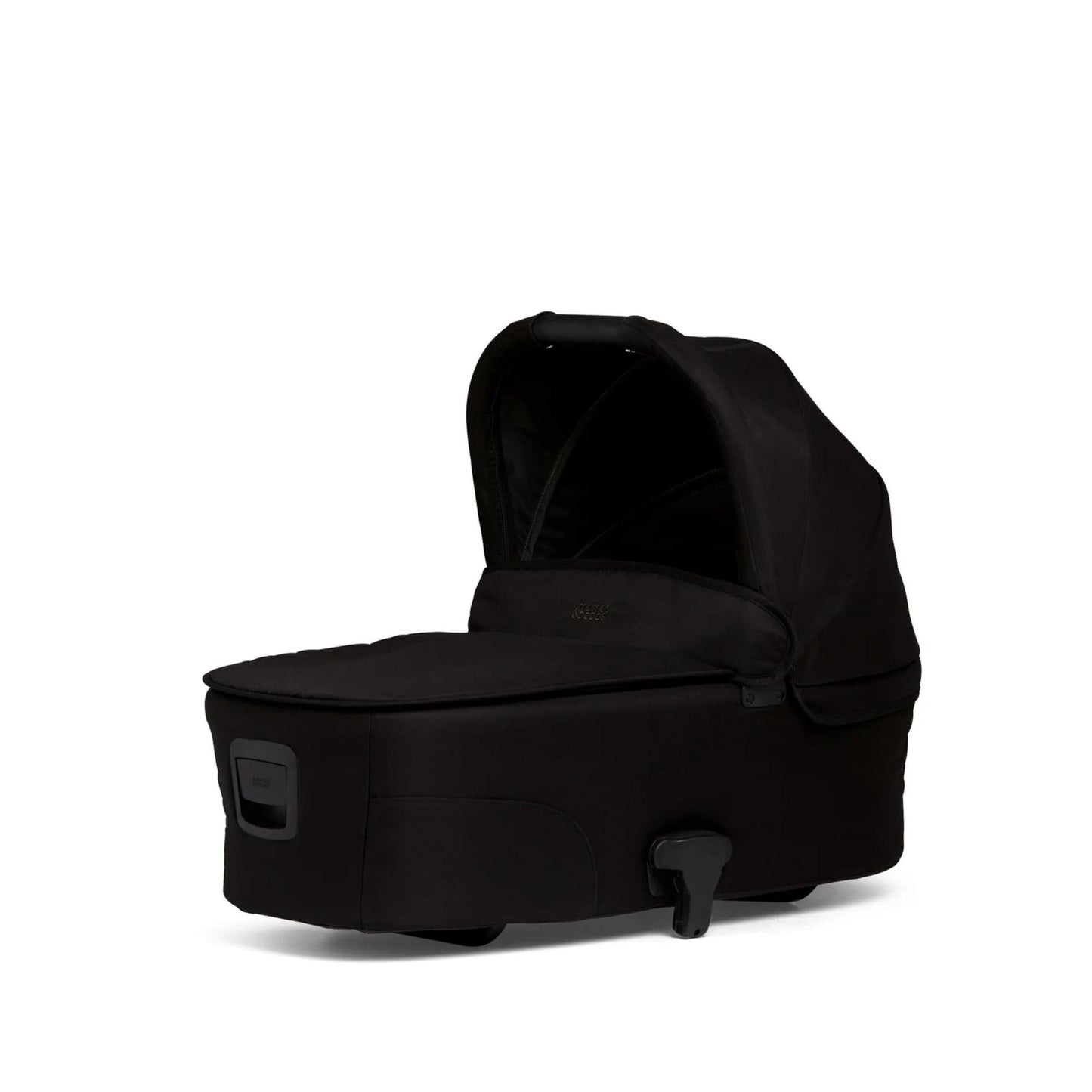 Mamas & Papas Flip XT3 Carrycot