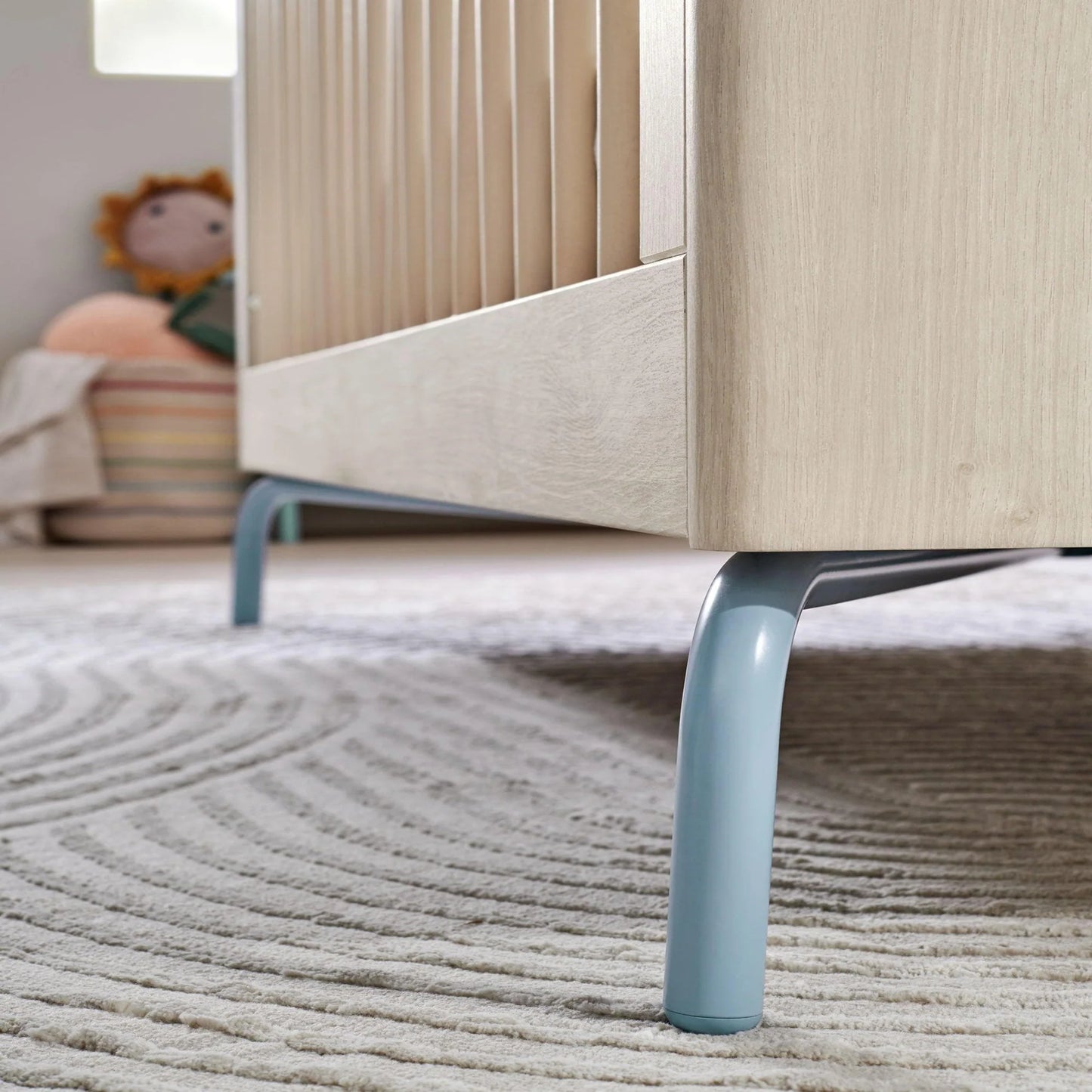 Mamas & Papas Kinlay Cot Bed