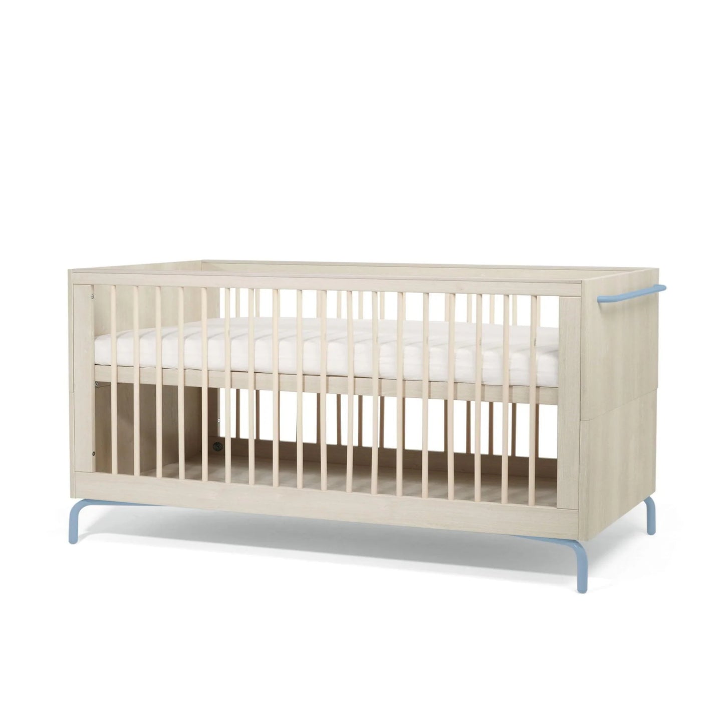 Mamas & Papas Kinlay Cot Bed