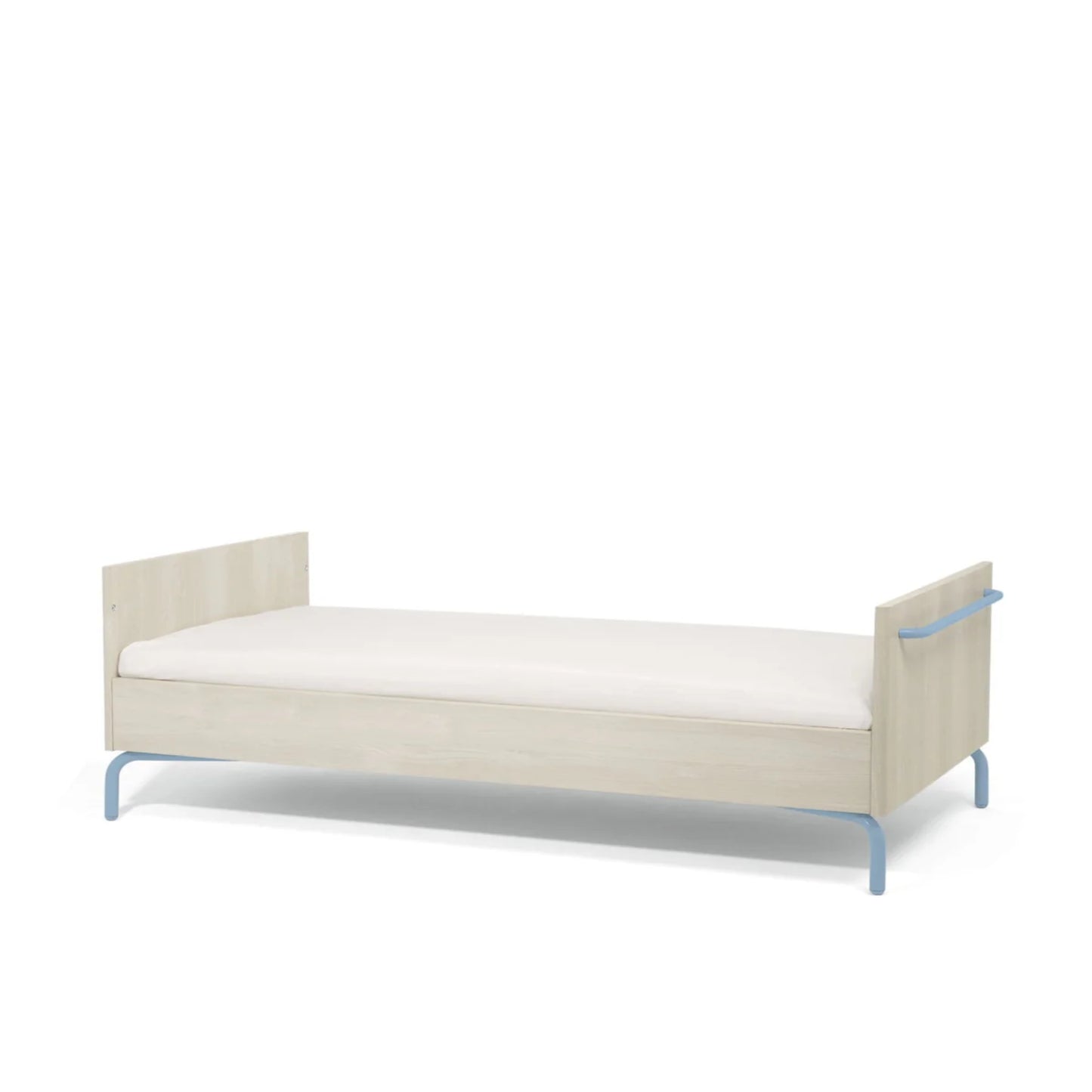 Mamas & Papas Kinlay Cot Bed