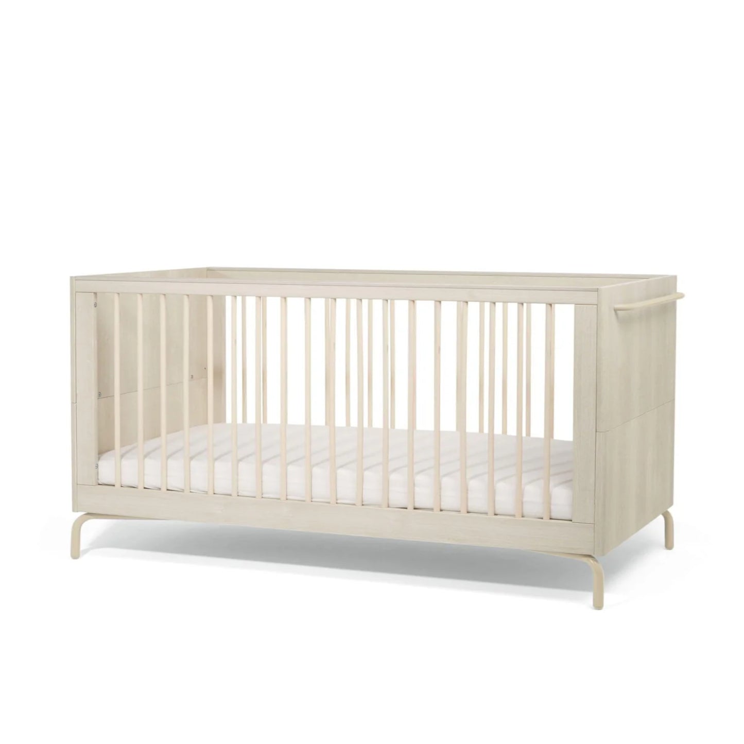 Mamas & Papas Kinlay Cot Bed