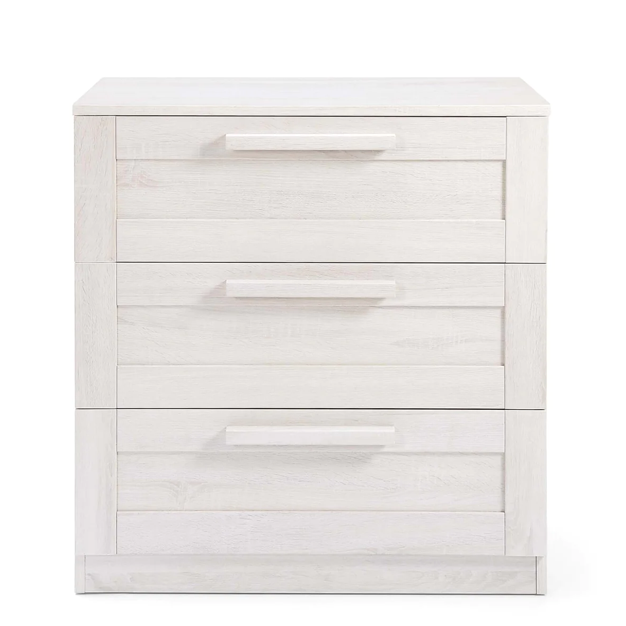 Mamas & Papas Atlas Dresser Changer