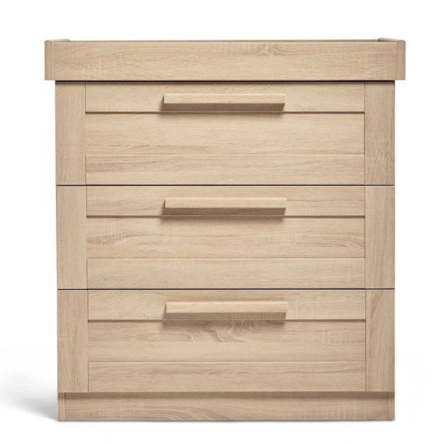 Mamas & Papas Atlas Dresser Changer
