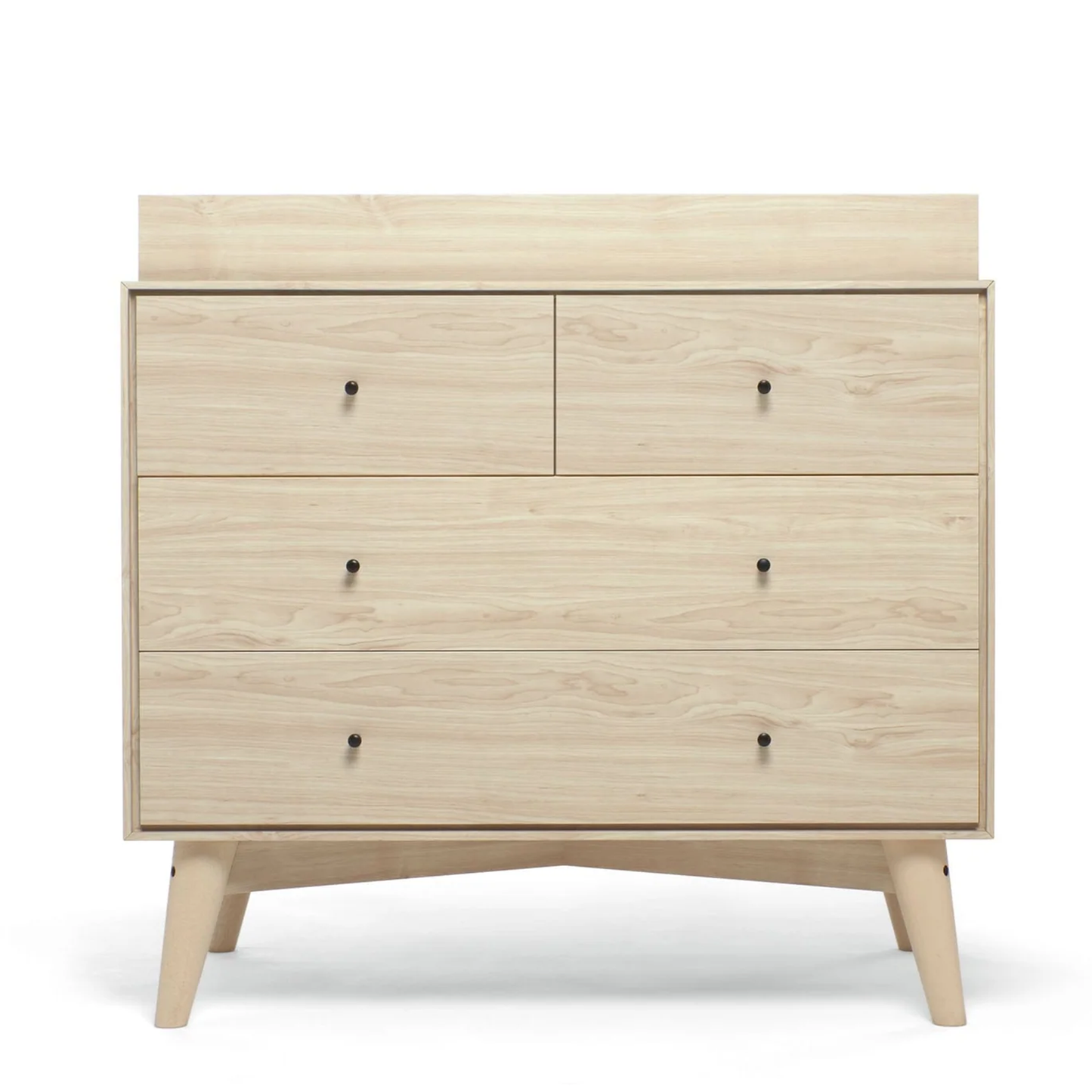 Mamas & Papas Coxley Dresser Changer