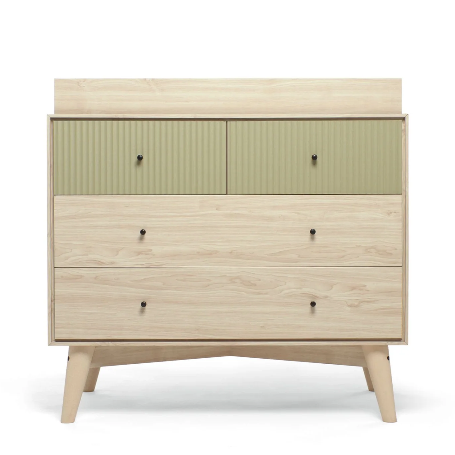 Mamas & Papas Coxley Dresser Changer