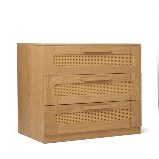 Mamas & Papas Esna Dresser Changer