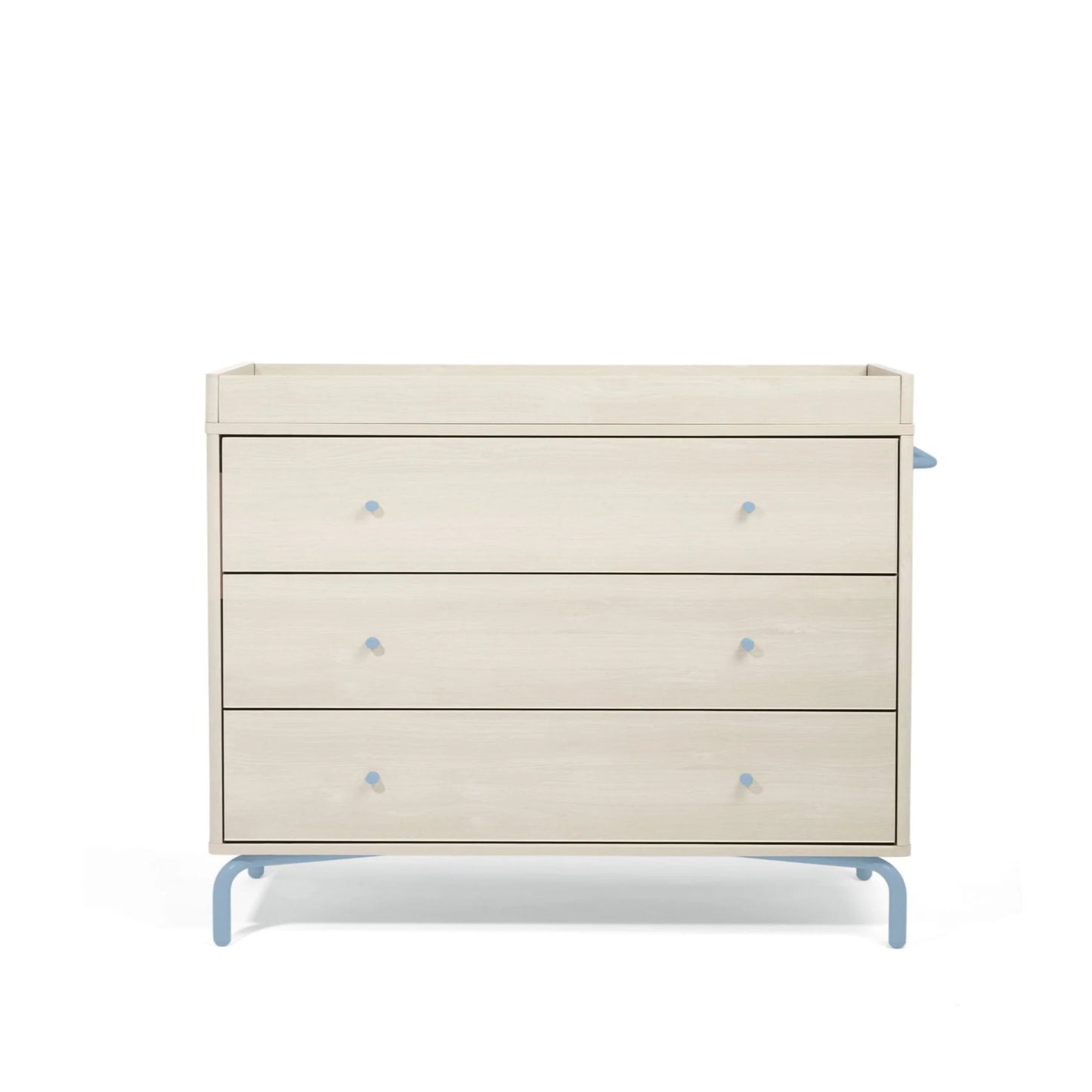 Mamas & Papas Kinlay Dresser Changer