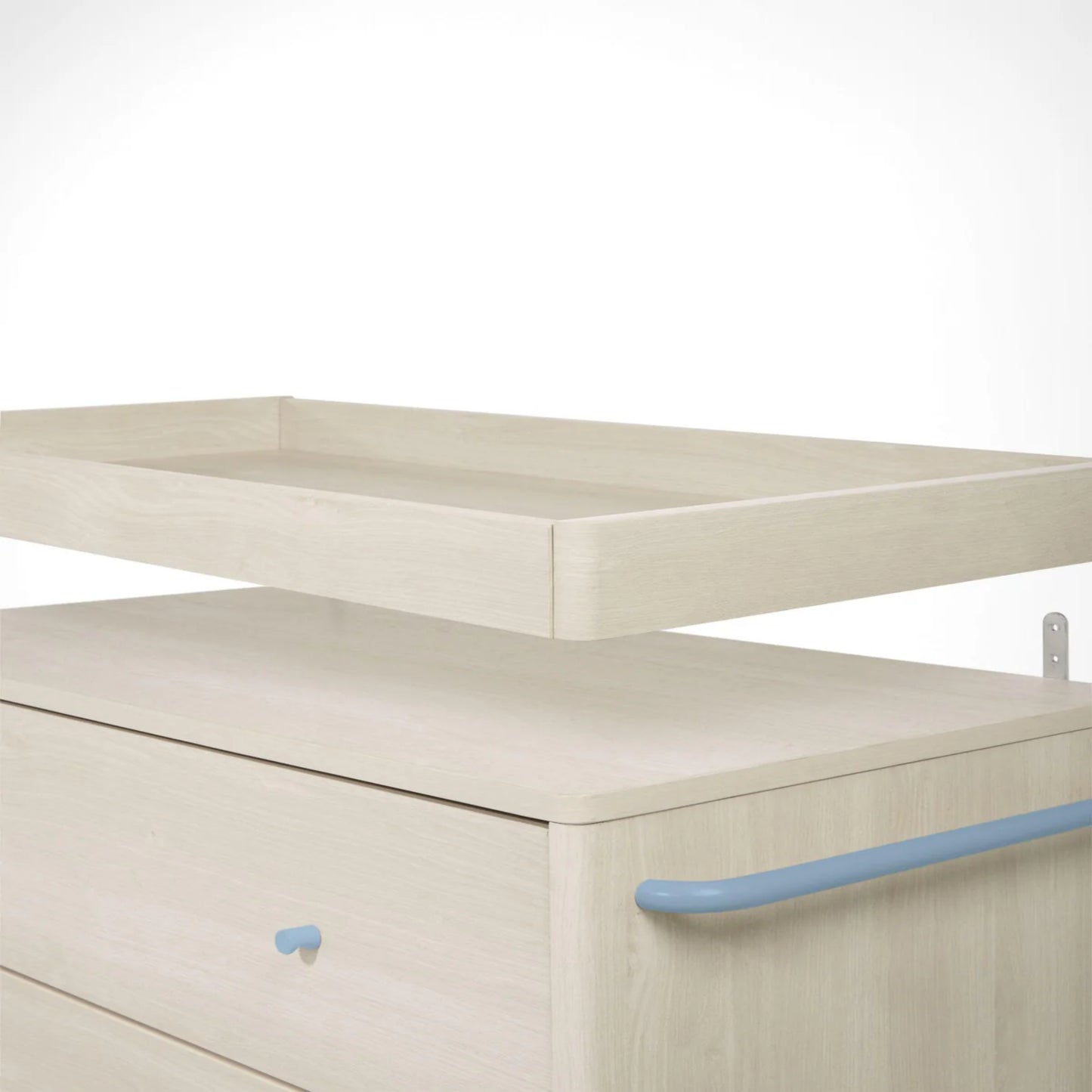 Mamas & Papas Kinlay Dresser Changer