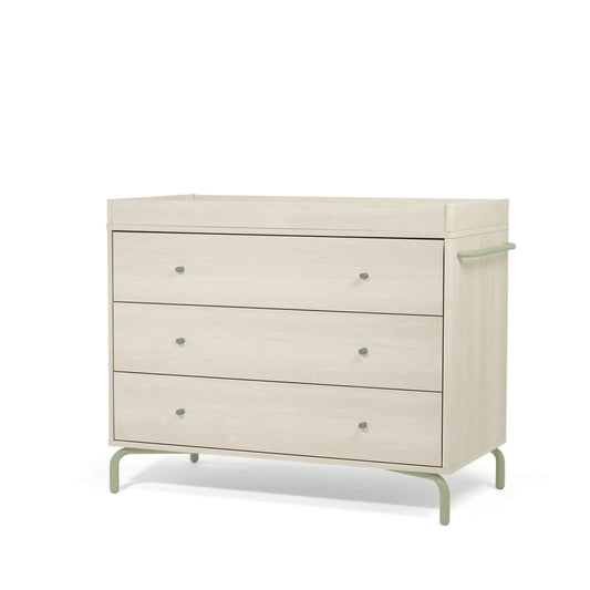 Mamas & Papas Kinlay Dresser Changer
