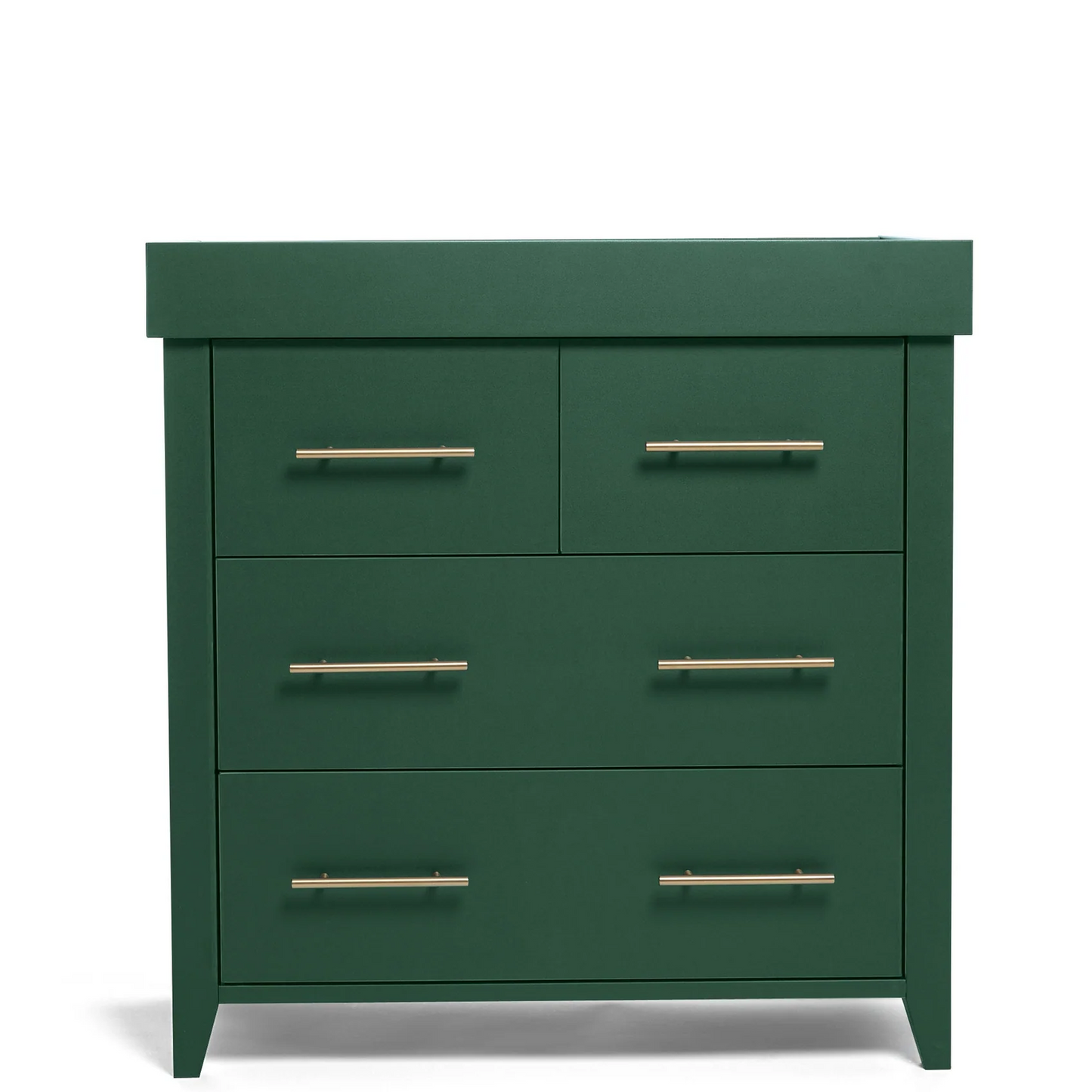 Mamas & Papas Melfi Dresser Changer