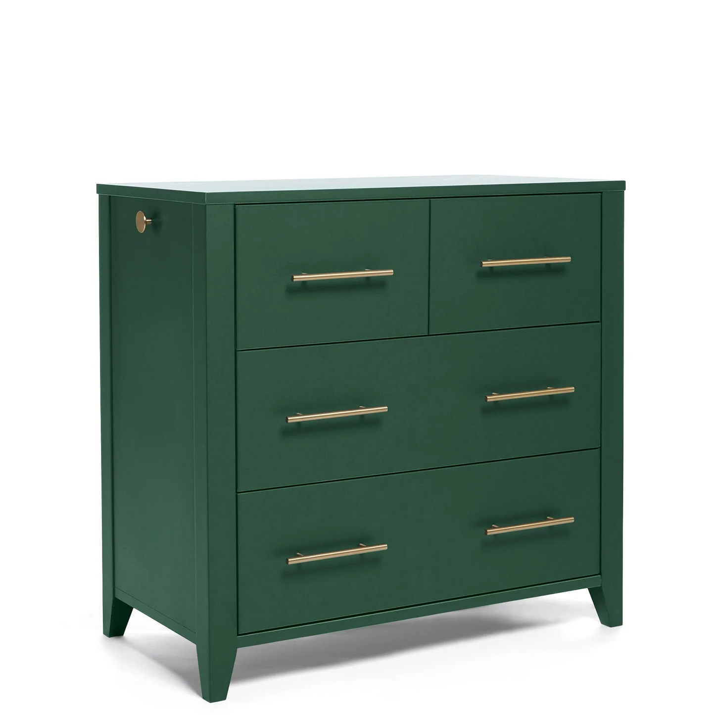 Mamas & Papas Melfi Dresser Changer