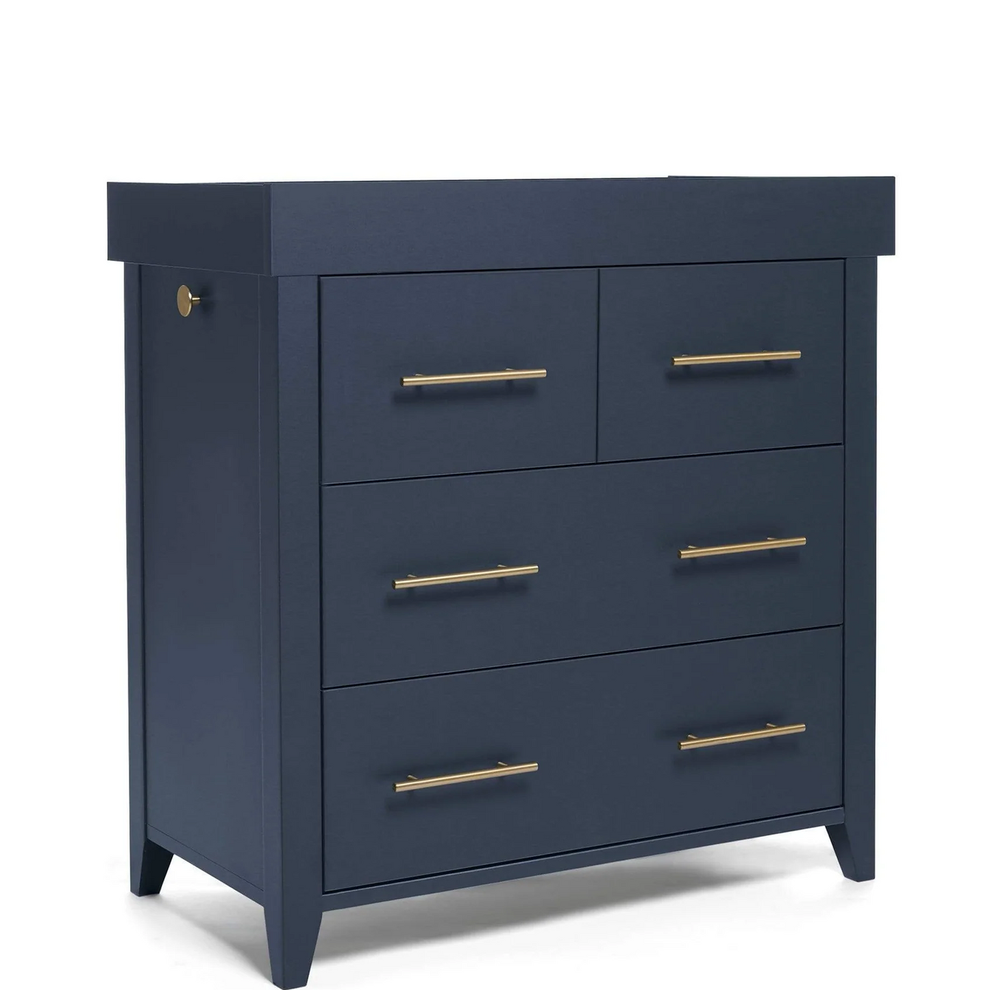 Mamas & Papas Melfi Dresser Changer