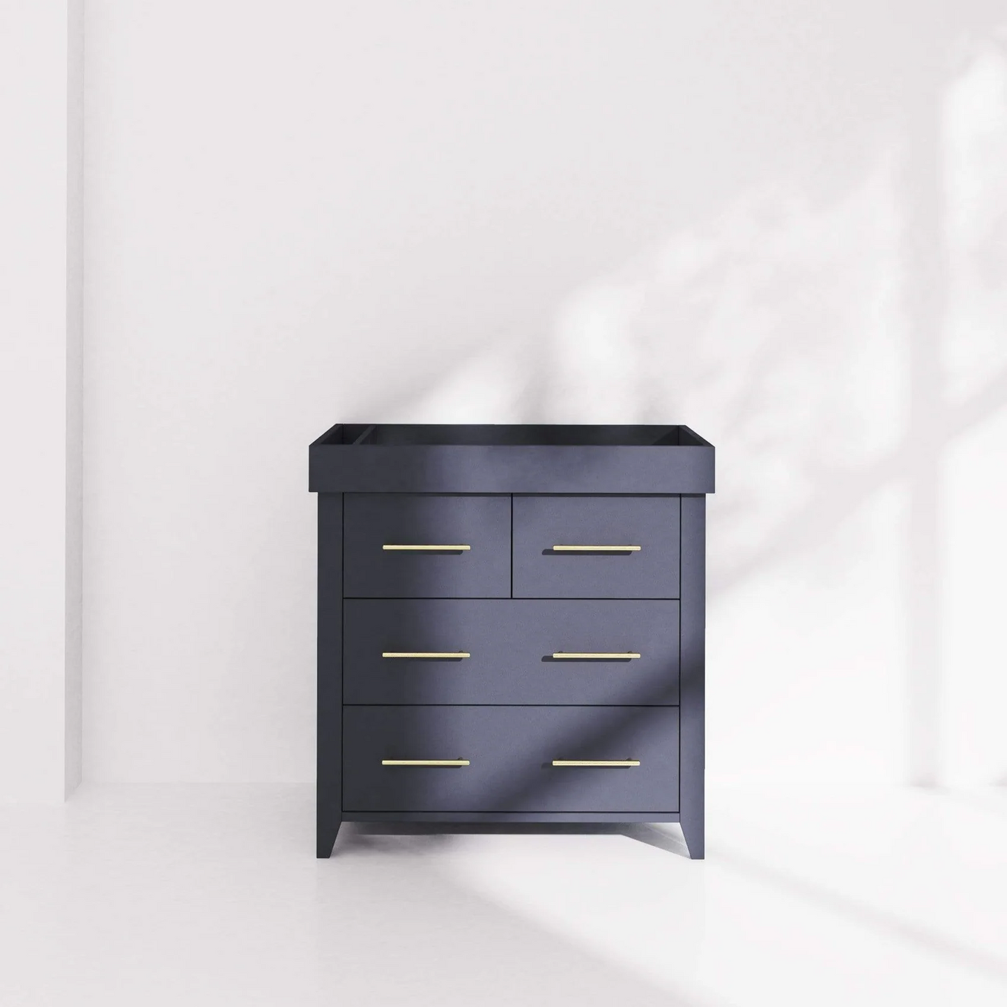 Mamas & Papas Melfi Dresser Changer