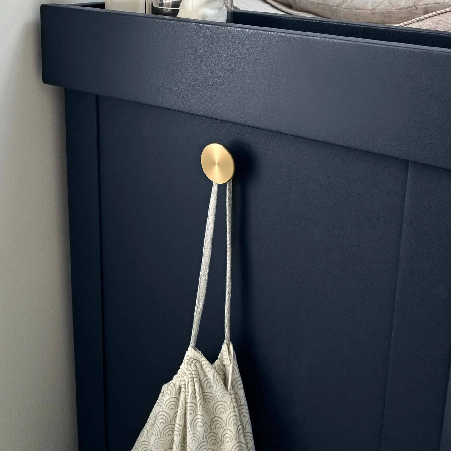 Mamas & Papas Melfi Dresser Changer