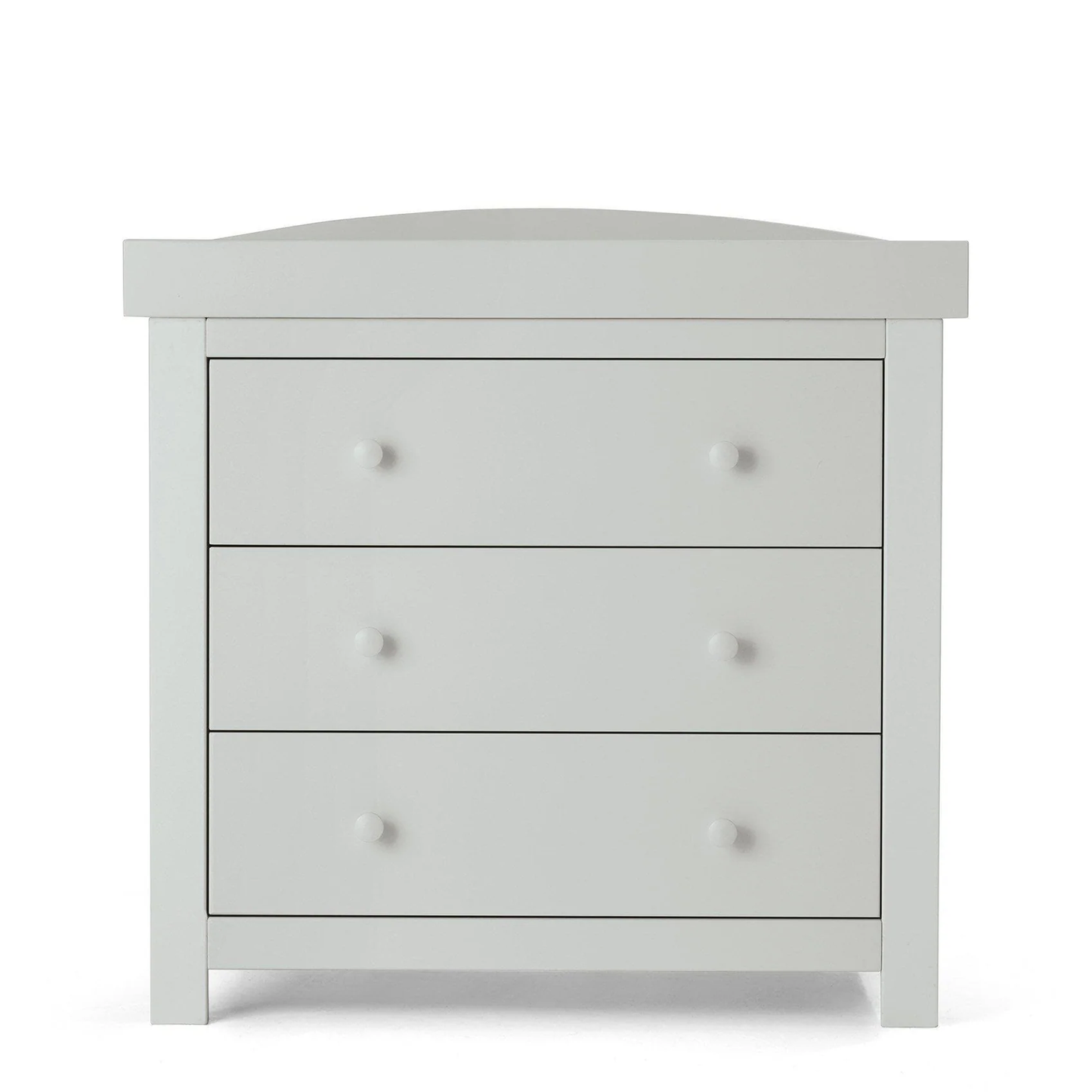 Mamas & Papas Mia Dresser Changer