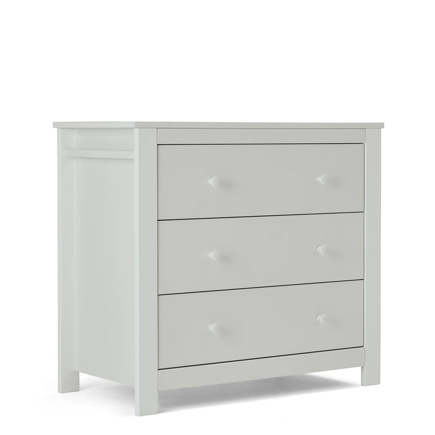 Mamas & Papas Mia Dresser Changer