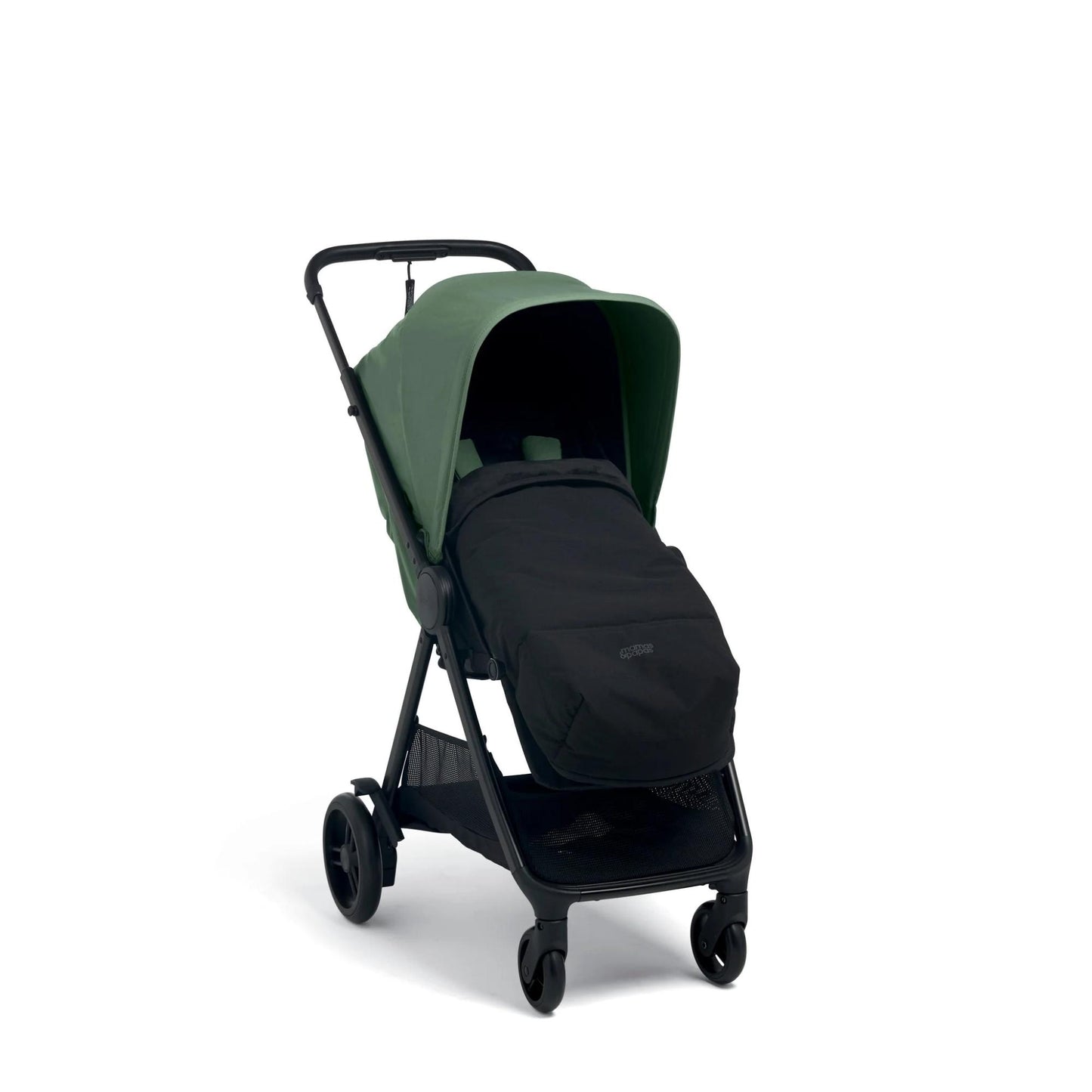 Mamas & Papas Libro Footmuff