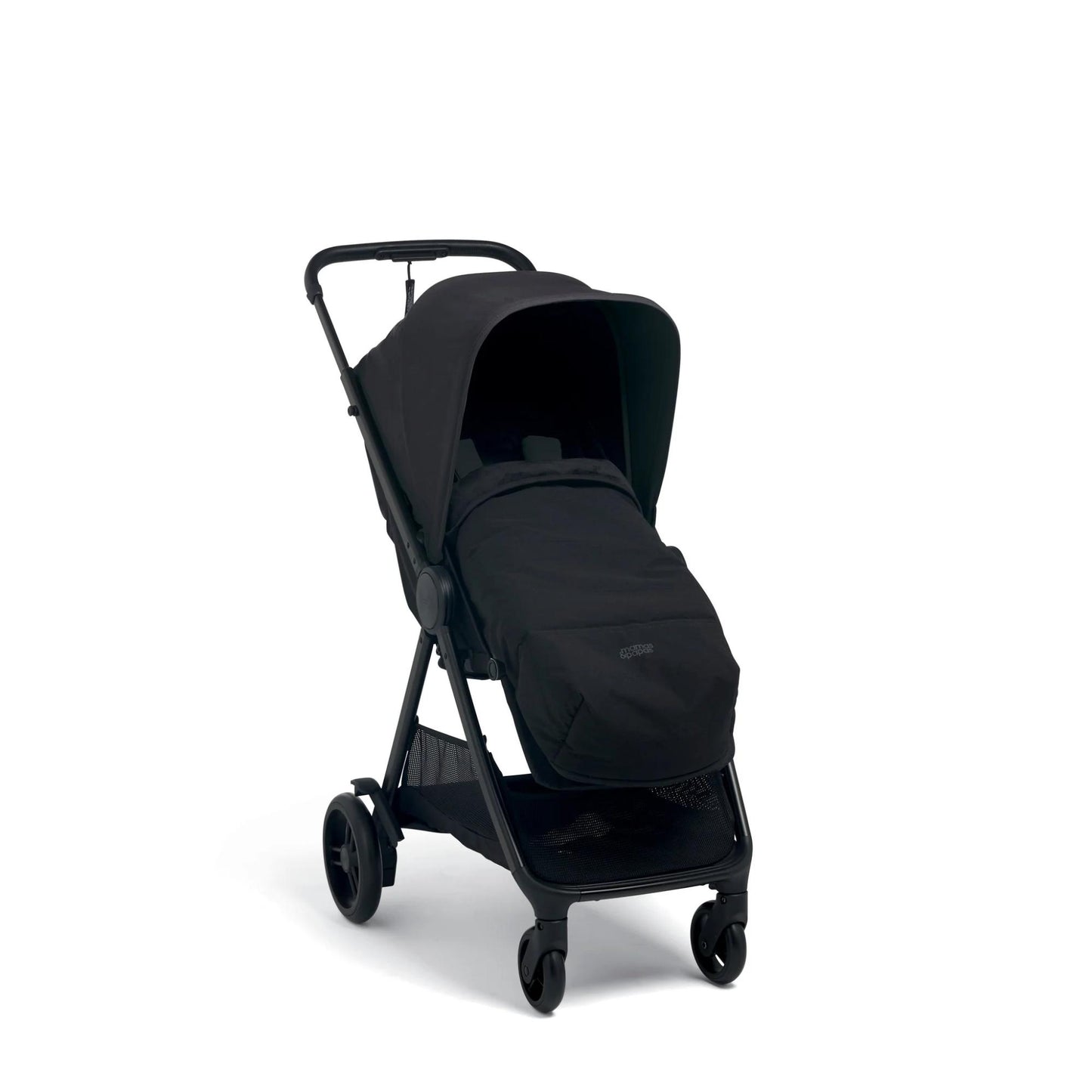 Mamas & Papas Libro Footmuff