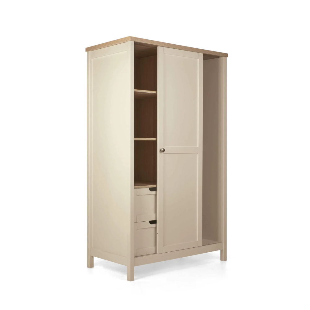 Mamas & Papas Harwell Wardrobe