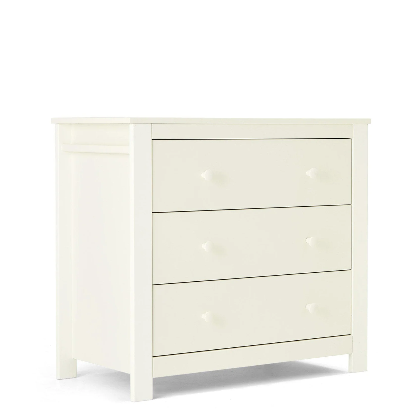 Mamas & Papas Mia Dresser Changer