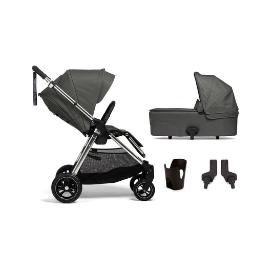 Mamas & Papas Flip XT3 Starter Kit
