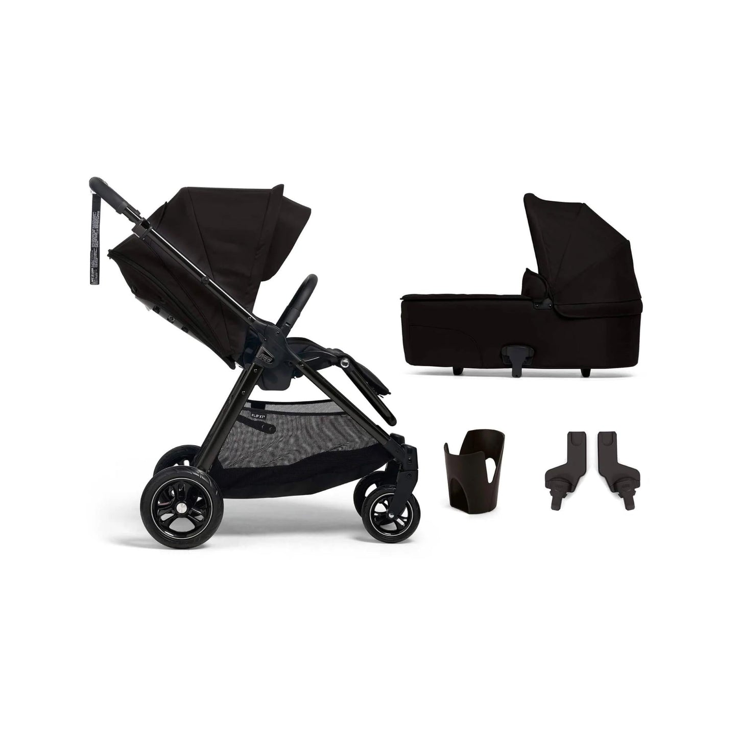 Mamas & Papas Flip XT3 Starter Kit