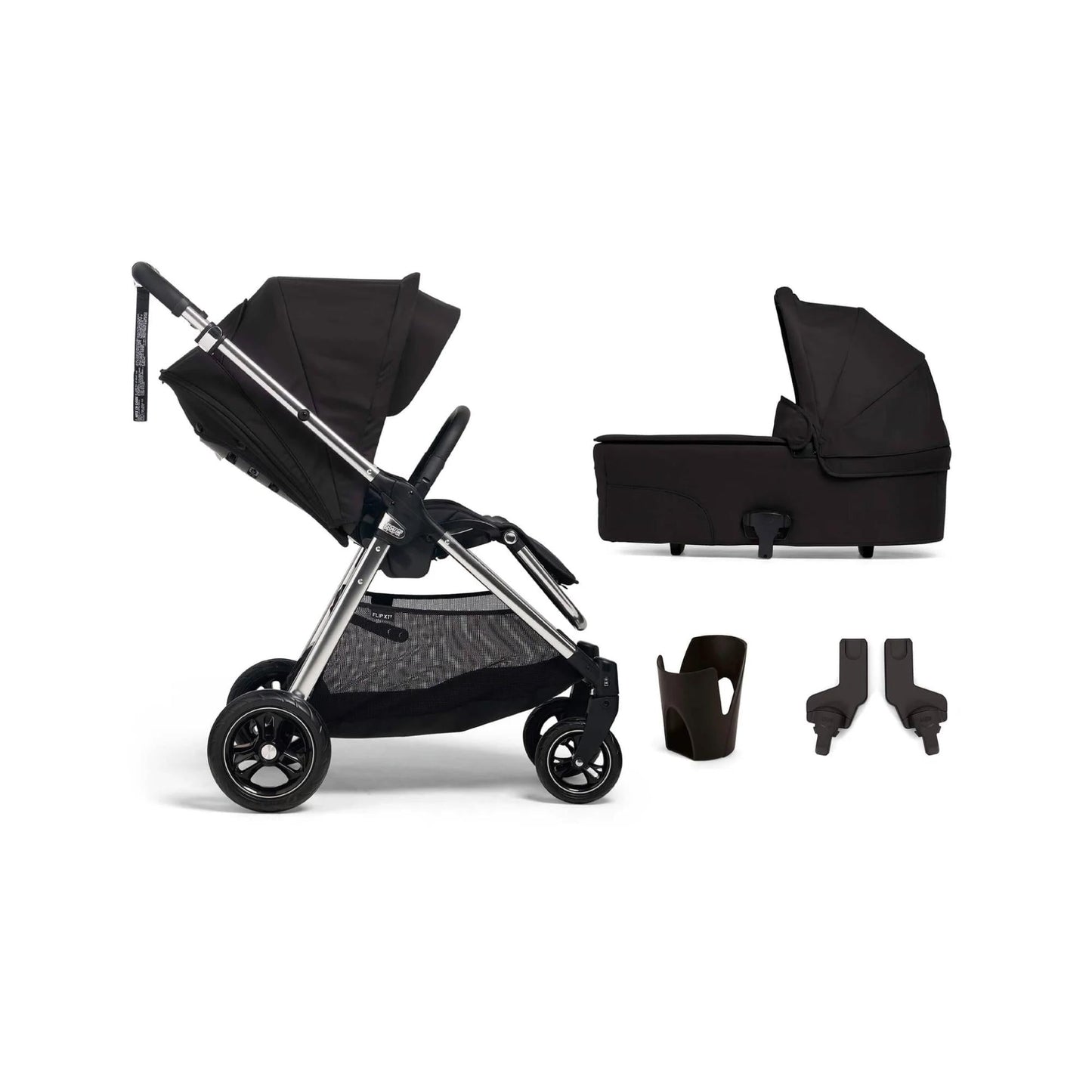 Mamas & Papas Flip XT3 Starter Kit