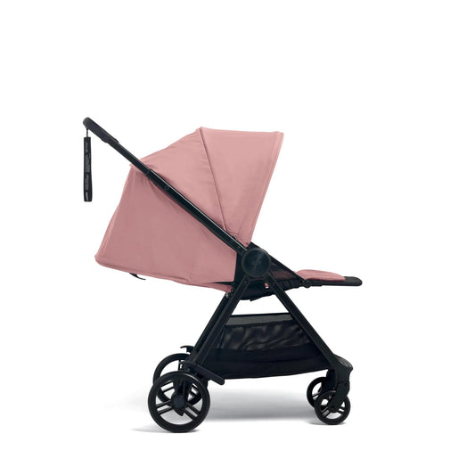Mamas & Papas Libro Stroller
