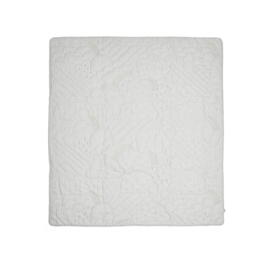 Mamas & Papas Quilt Dream Upon a Cloud