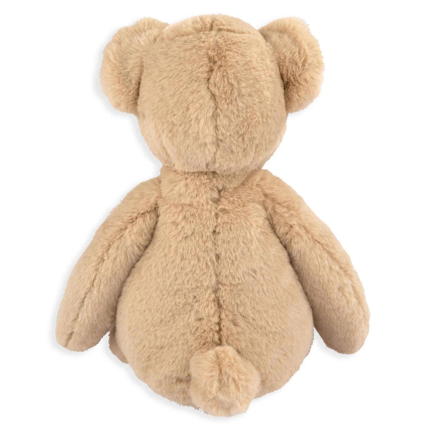 Mamas & Papas Soft Toy Teddy