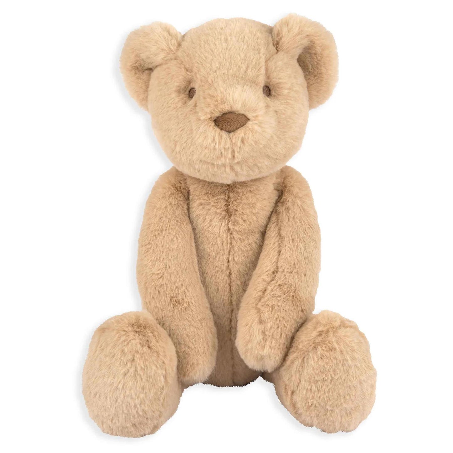 Mamas & Papas Soft Toy Teddy